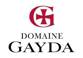 Gayda Gayda